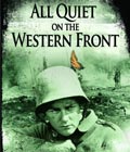 All Quiet on the Western Front /     